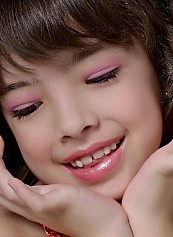 Julia Egute de Paula Machado