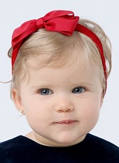 Julia Farias Klee de Vasconcellos