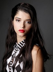 Julia Gomes da Silva