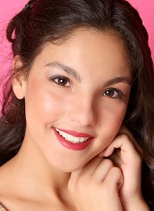 Julia Gomes de Silva
