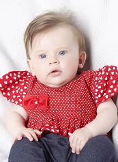 Júlia Lapolla Victorello