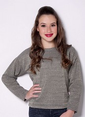 Julia Passeti de Oliveira