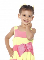 Julia Rosa Santos da Silva