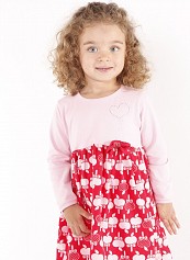 JULIA SOARES TELLES NICOLAU