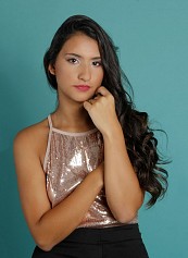 Julia Tondelli de Oliveira G. Sousa