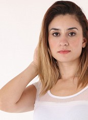 Juliana Cardoso Firmino da Silva
