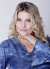 Juliana de Andrade Pinheiro