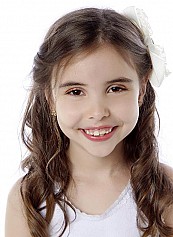 Juliana Fiche Baleeiro