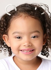 Jullya de Lima Silva