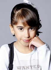 Jullya Soares de Souza