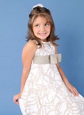 Julya Pereira Coelho