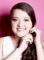 Karen Aparecida Pereira de Souza