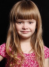 KAREN ARVATI HOFFMAN