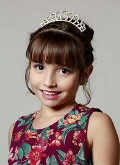 Karen Peagno Caldas