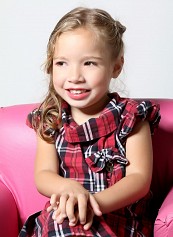 Karina Alencar de Oliveira