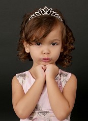 Karine Staffa Donato