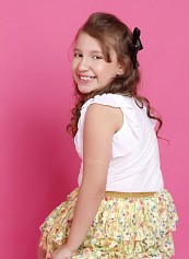 Karoline Yasmin Silva de Oliveira