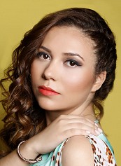 Kassia Anselmo da silva
