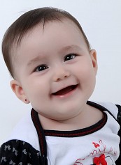 Katherine Fontanezi Pereira