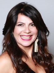 Katia Cabral Pizolito