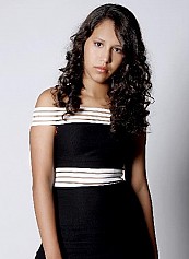 Katling Cristina Tiano de Moraes