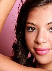 Kaylane Cristina D. S. Moraes