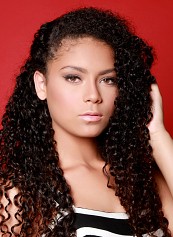 Kemelly de Andrade Petro