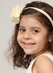 Kevelyn Kemily da Silva Figueiredo