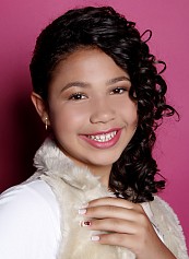 Kimberlly Leme Lanza Francisco