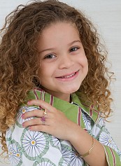 Koryna Leles