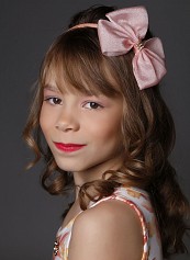 Lais Dell Aquila Soares Perrone