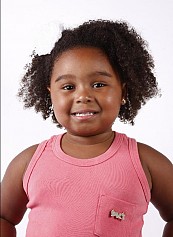 LAIS MARIA DE OLIVEIRA SOUZA