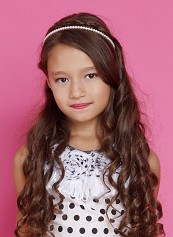 Laiz de Oliveira Gusela