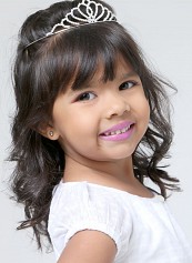 Lali Anita Novaes