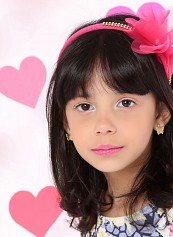 Lanna Coutinho Pereira