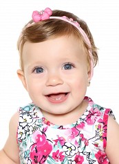 Lara Dambrosio Hashimoto