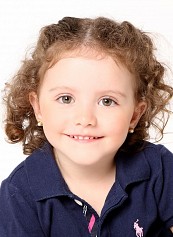 Lara Marques Delgado