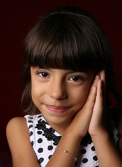 Larissa Alves Arantes
