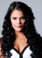 Larissa Lopes Silva