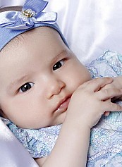 Larissa Manoella Menezes de Almeida Cunha