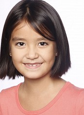 LARISSA YUMI BETAT KAMIDA