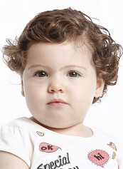 Laura Fioretti Marquez Mason