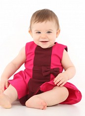 Laura Maiorino Panzoldo