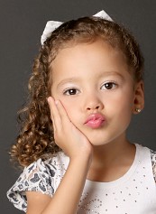 Laura Marcelly David de Oliveira