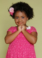 Laura Oliveira dos Santos