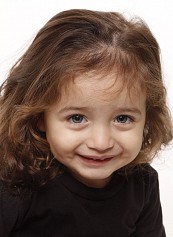 LAURA PAIVA JUSTINO