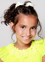 Laura Pietra Guido Souza