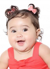 Laura Pietra Leonardi Silva