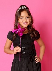 Laura Splicigo de Melo