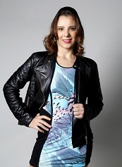 Laura Zaparolli Favero
